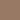Cashmere Colorblock Socks