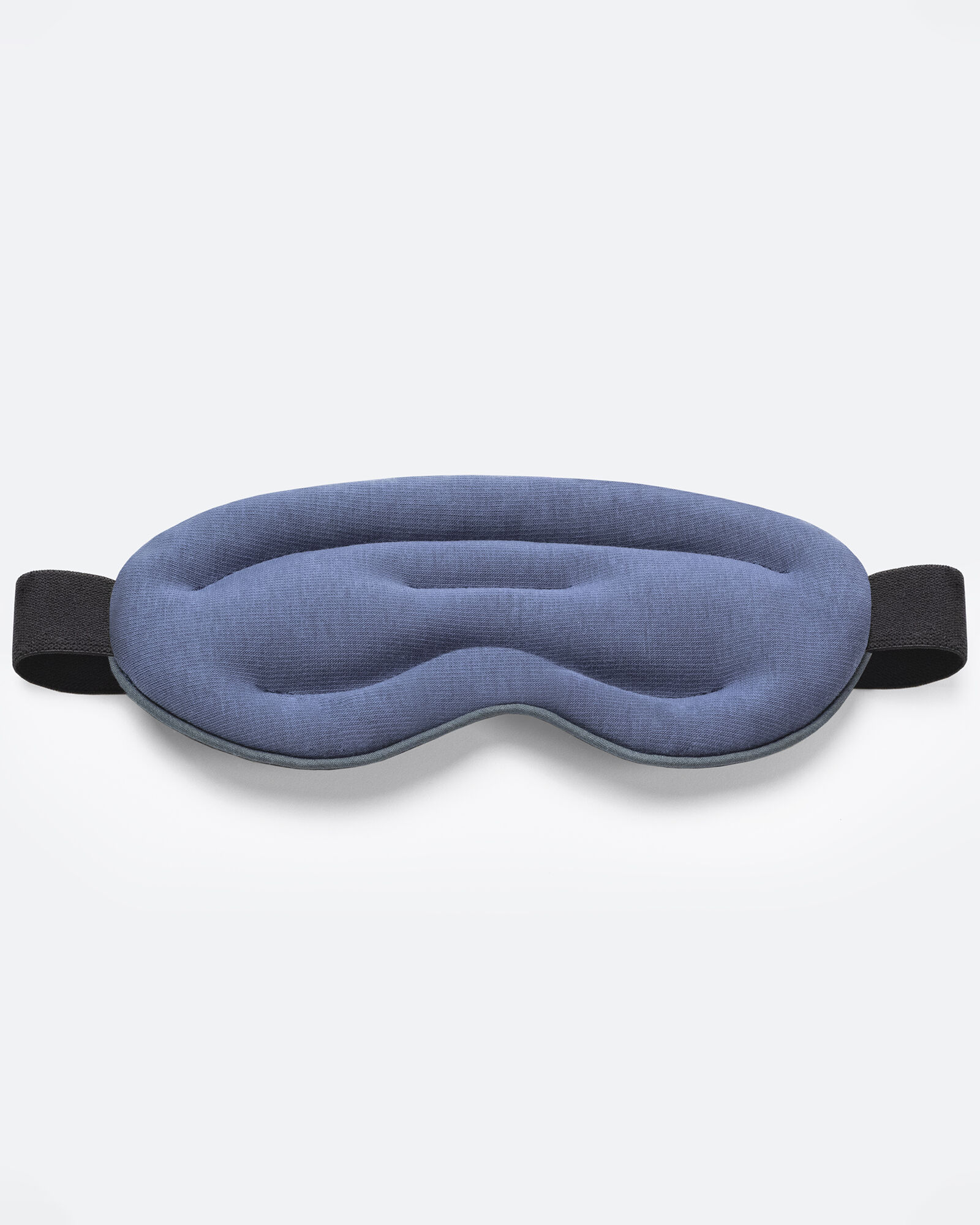 Ostrichpillow Hot + Cold Eye Mask