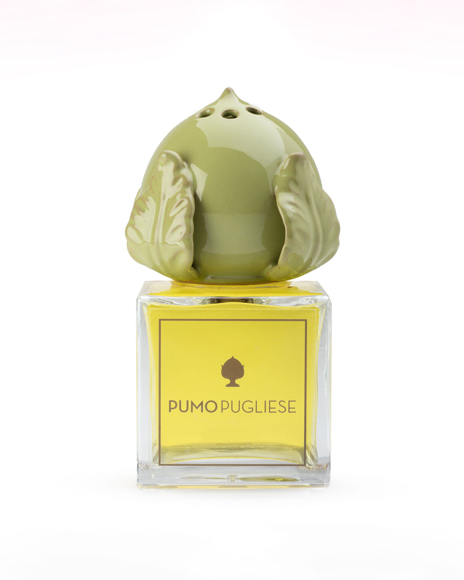 PUMO PUGLIESE Uva e Mirtilli Diffuser
