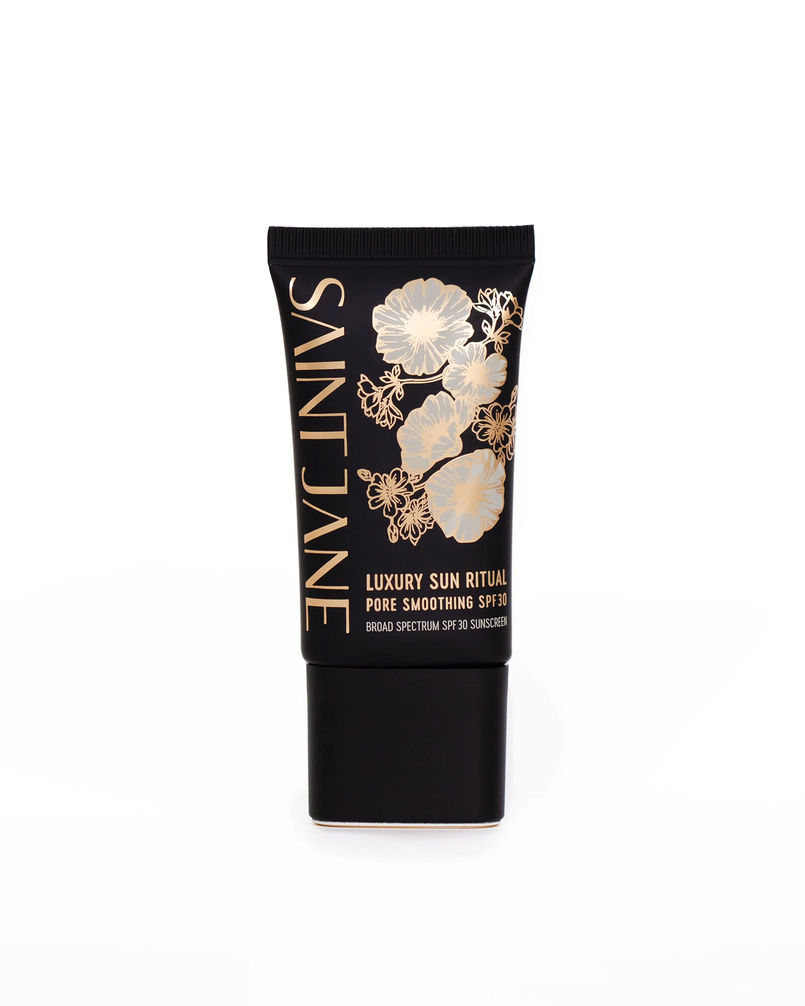 Saint Jane Mini Sun Ritual Mineral SPF 30