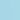 Manucurist Cuticle Softener 