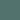 The Floral Society Japanese Garden Tool Set