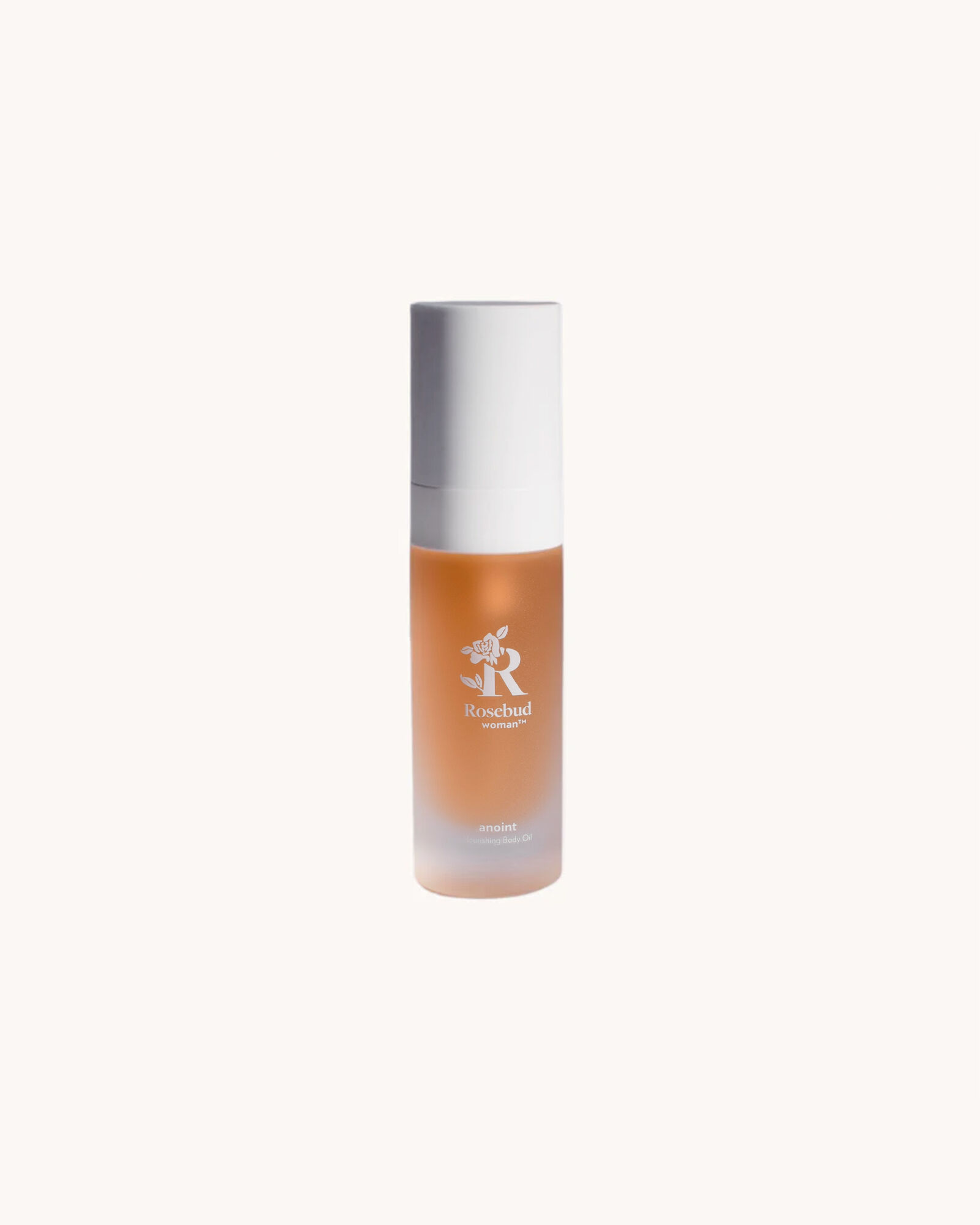 Rosebud Anoint Body Oil