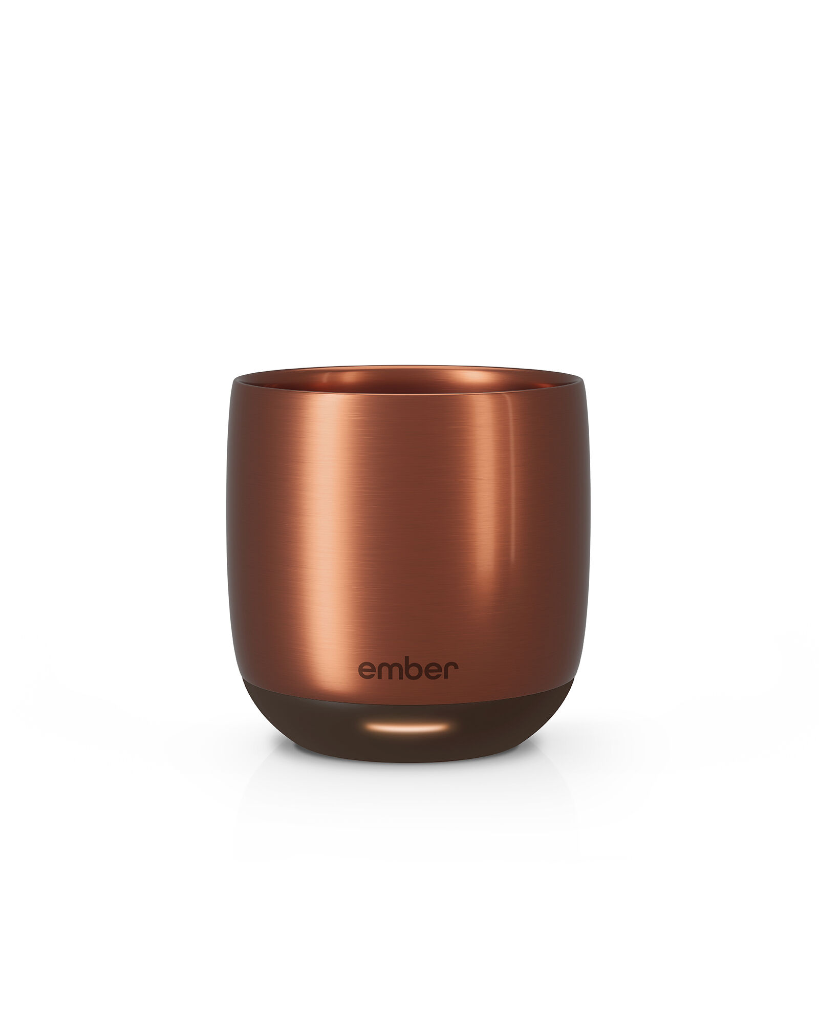 Ember Cup
