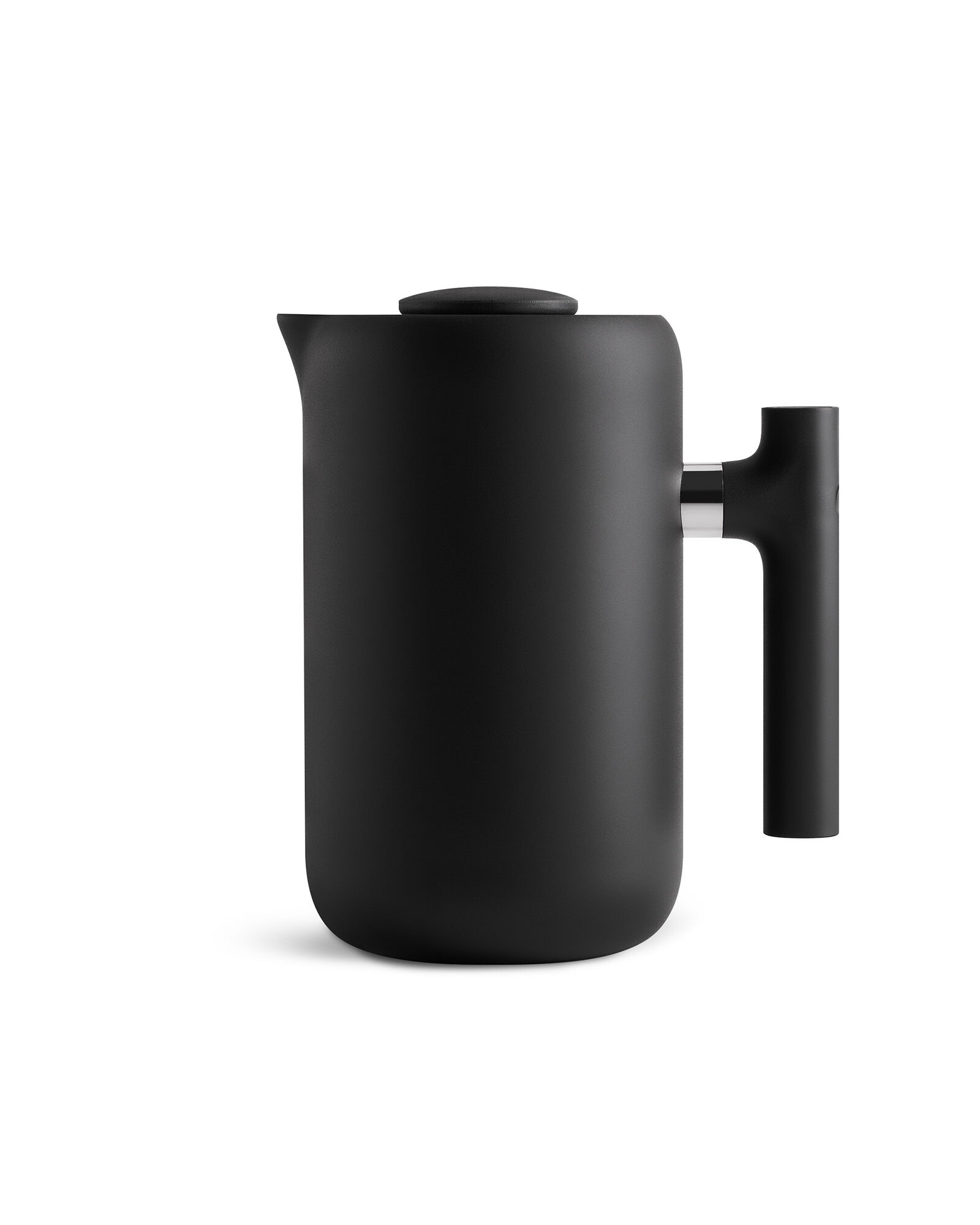 Fellow French Press