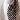 Cotton Poplin Scrunchies, Pack of 4