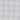 Resti Organic Cotton Poplin Boxer Shorts