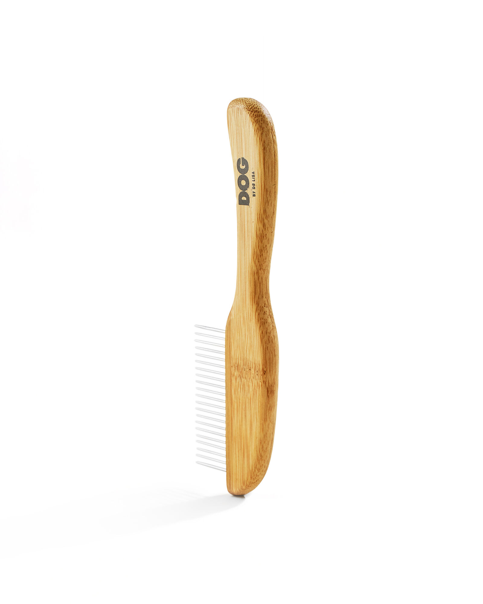 DOG&reg; by Dr Lisa Dog Comb
