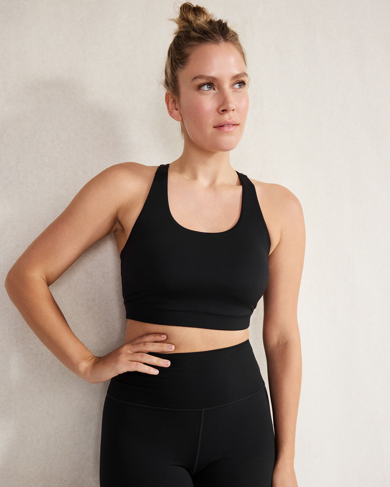 Balance Active Bra