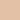 Kari Gran Essential Tinted SPF 30