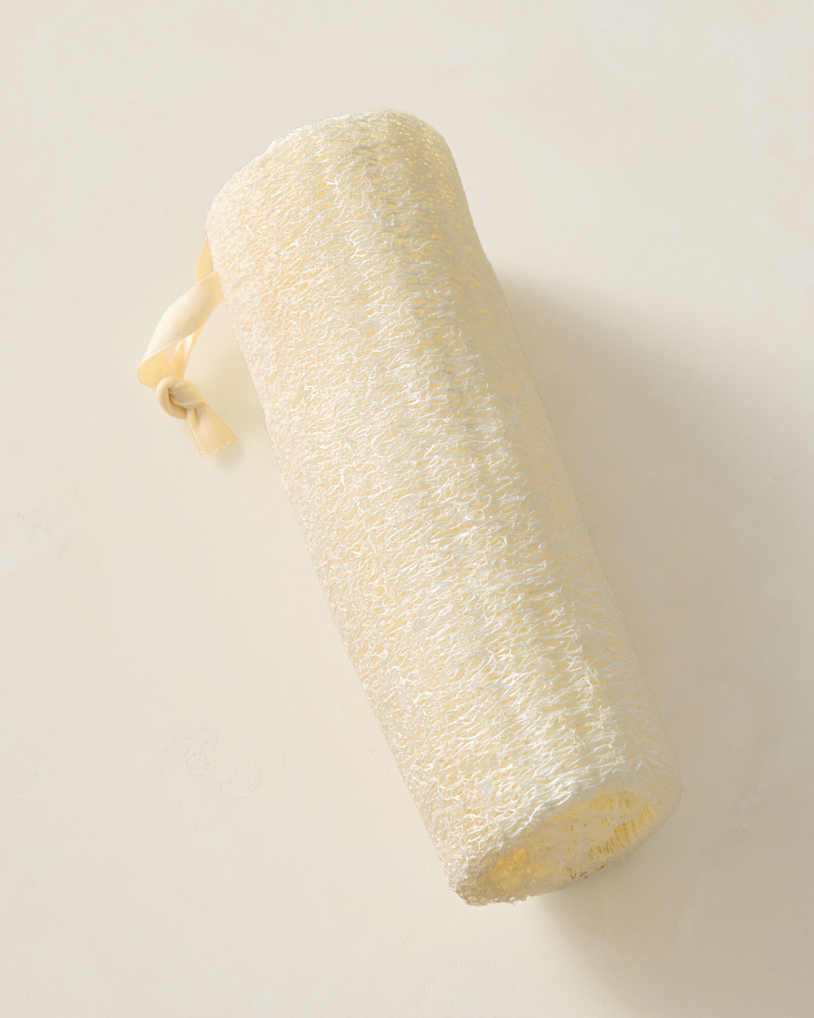 Natural Loofah