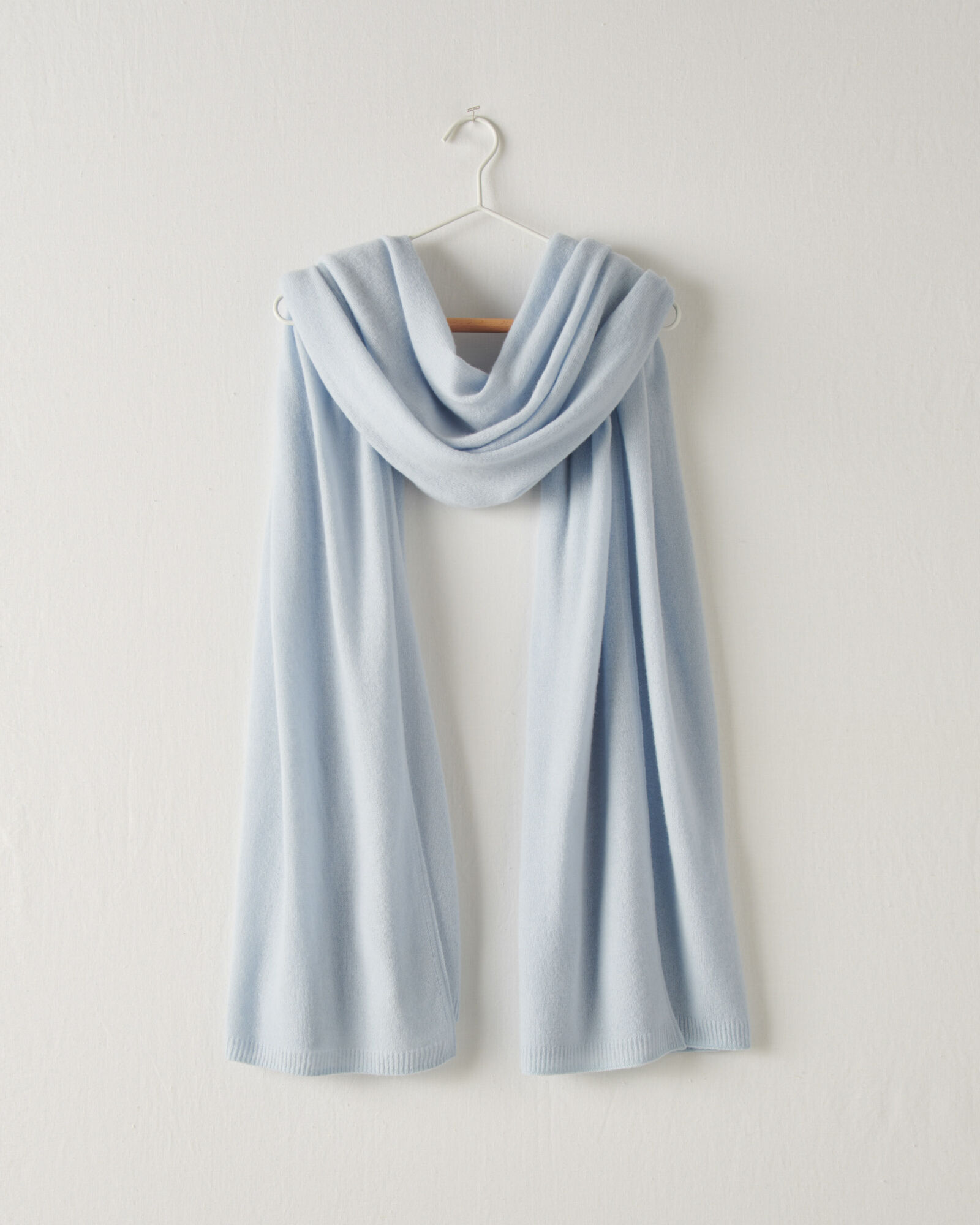 Cashmere Wrap