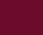 (M)ANASI 7 Eye + Lip Definer Pencil