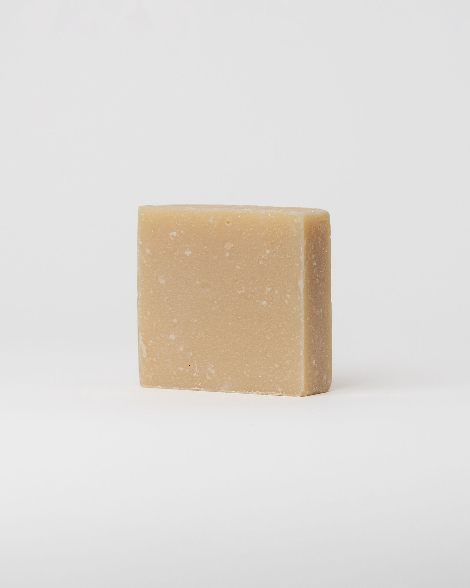 My Neighbor's Collagen Facial Cleansing Bar