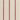 Organic Cotton Poplin Pleated Striped Dress