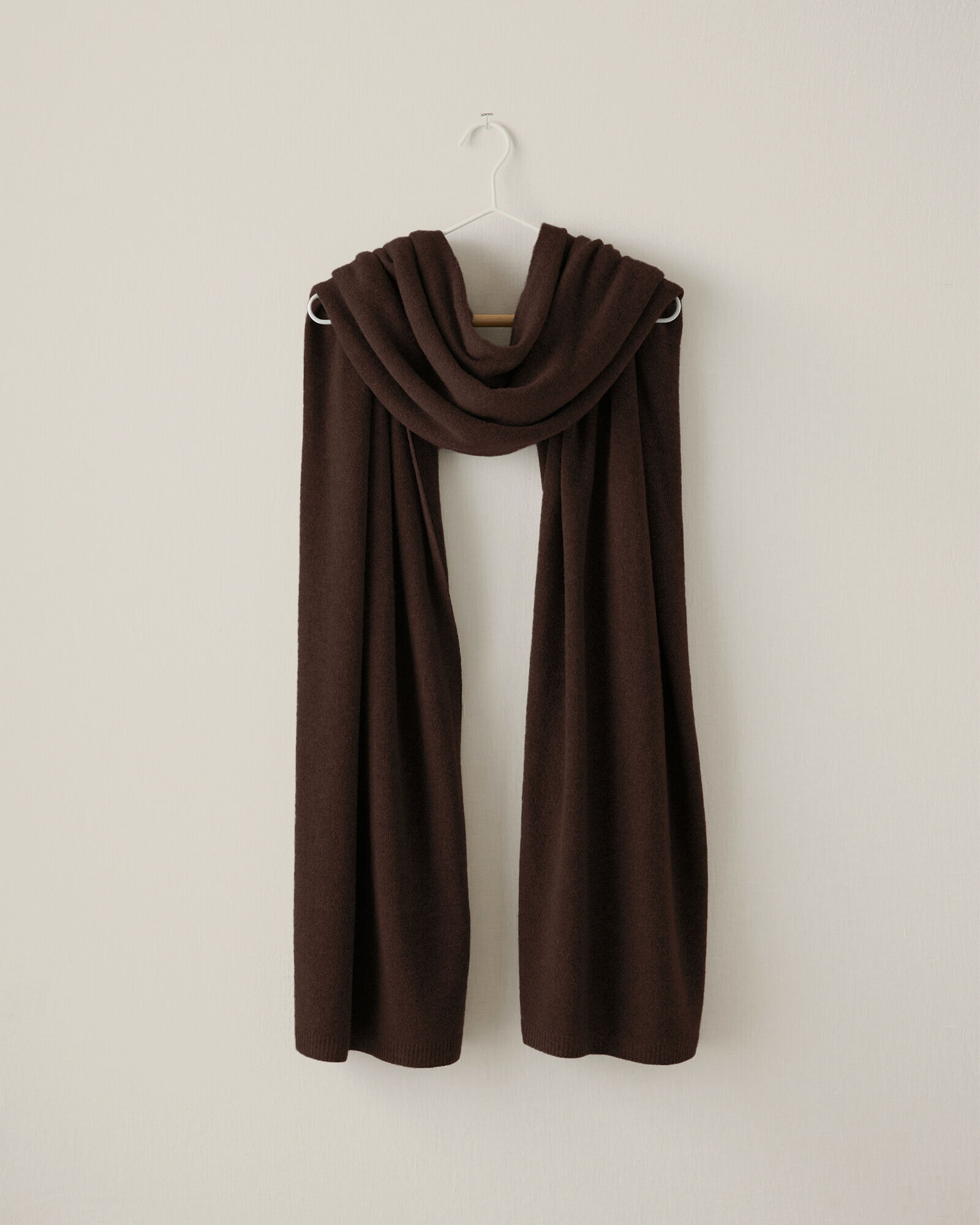 Cashmere Wrap