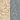 L&uuml;k Beautifood Luminous Eye Crayon Duo