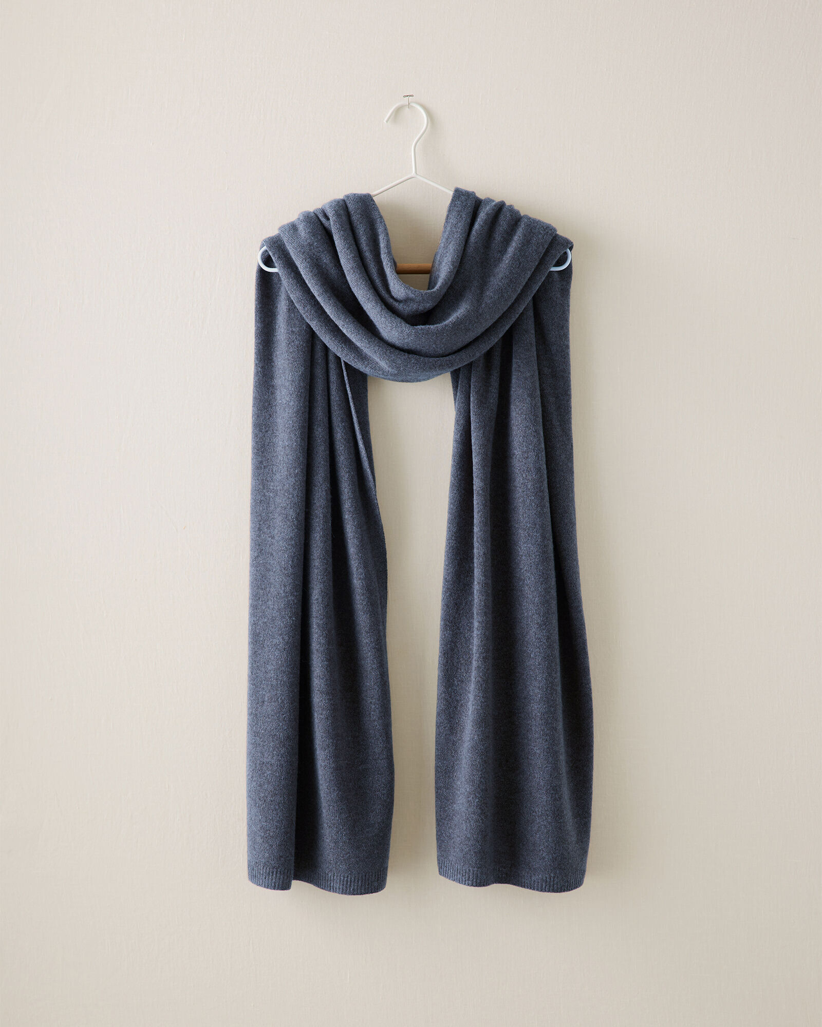 Cashmere Wrap