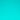 SACHAJUAN Ocean Mist Volume Shampoo