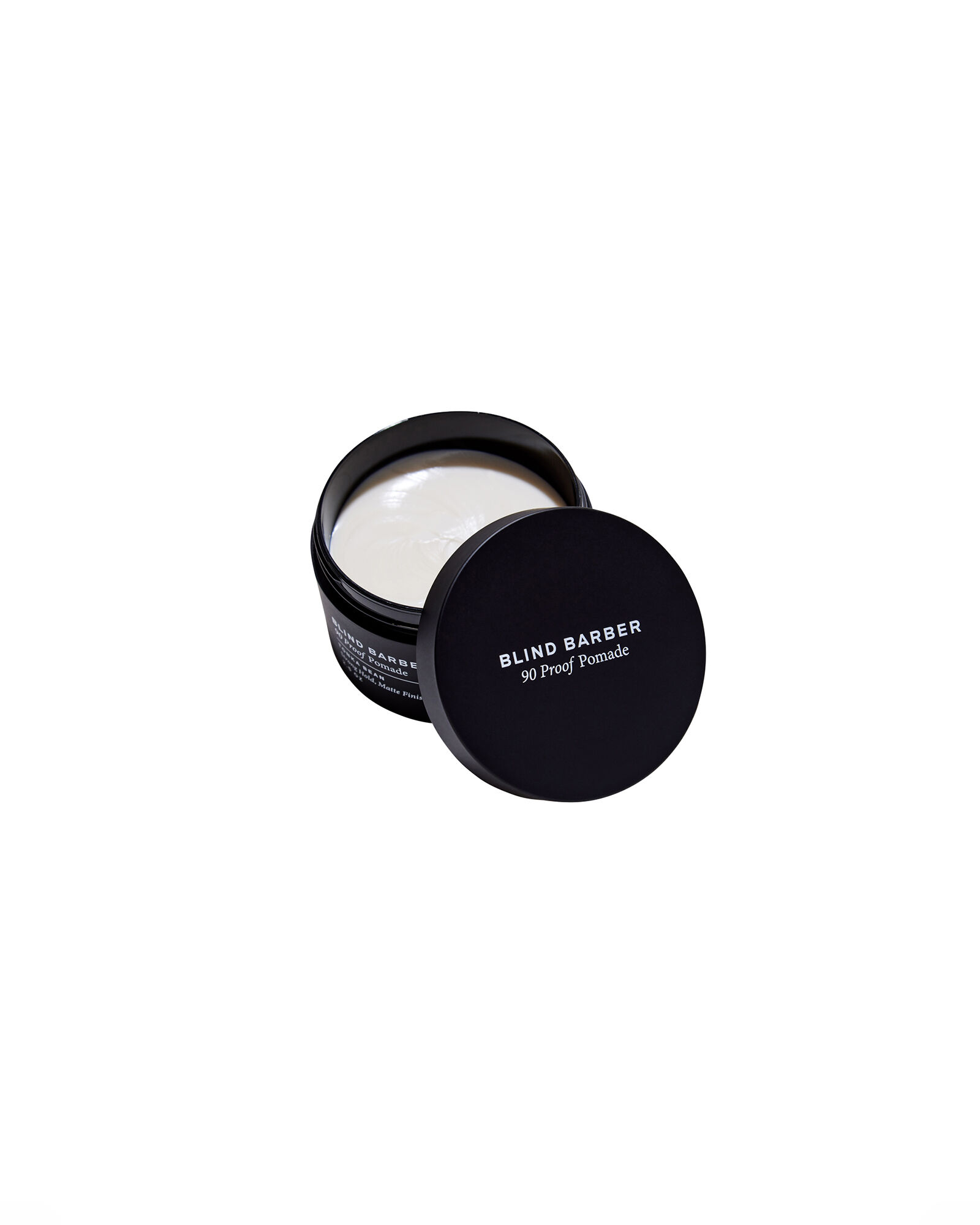Blind Barber 90 Proof Pomade