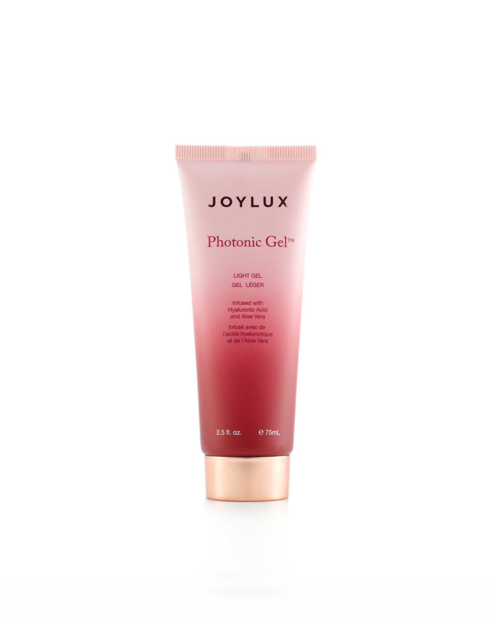 Joylux Photonic Gel&trade;