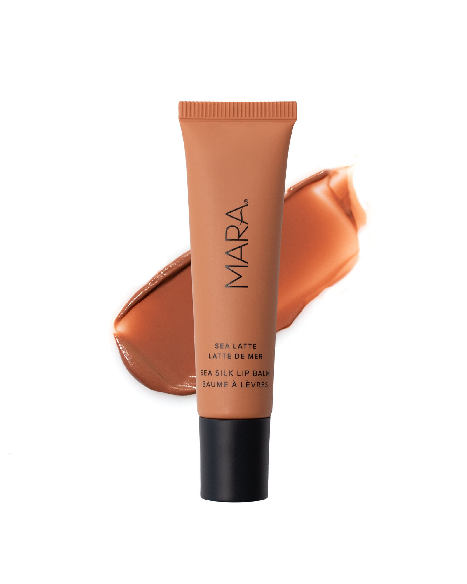 MARA Sea Silk Lip Balm