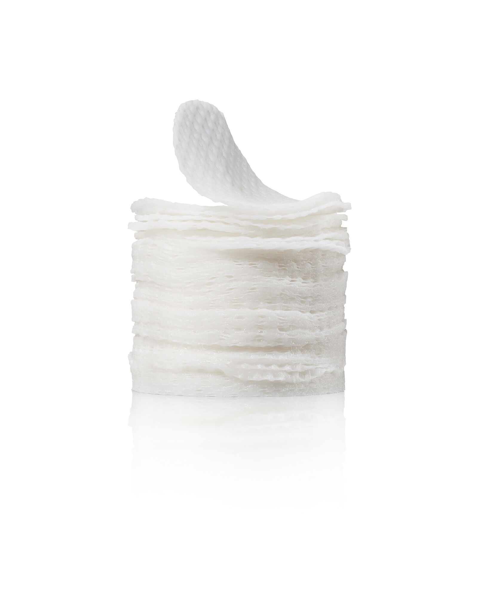 Dr. Loretta Micro Peel Peptide Pads