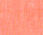 Cidra Tinted Lip Balm