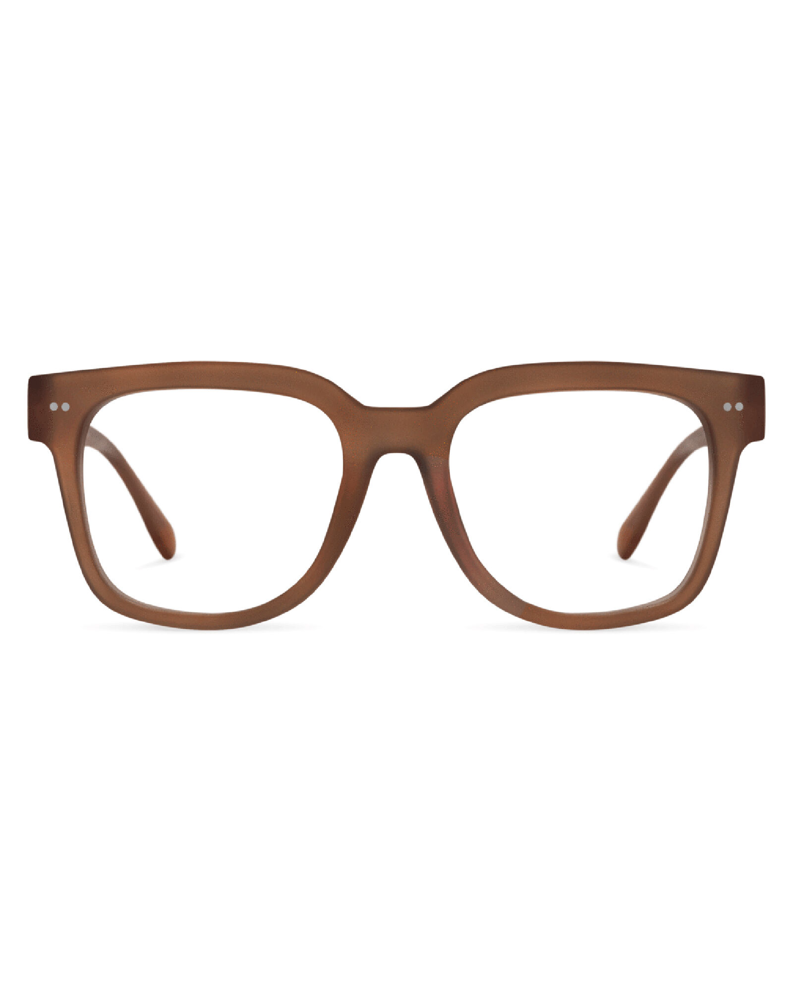 LOOK OPTIC Laurel Readers