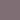 Sunski Lago Sunglasses in Fog Terra Fade