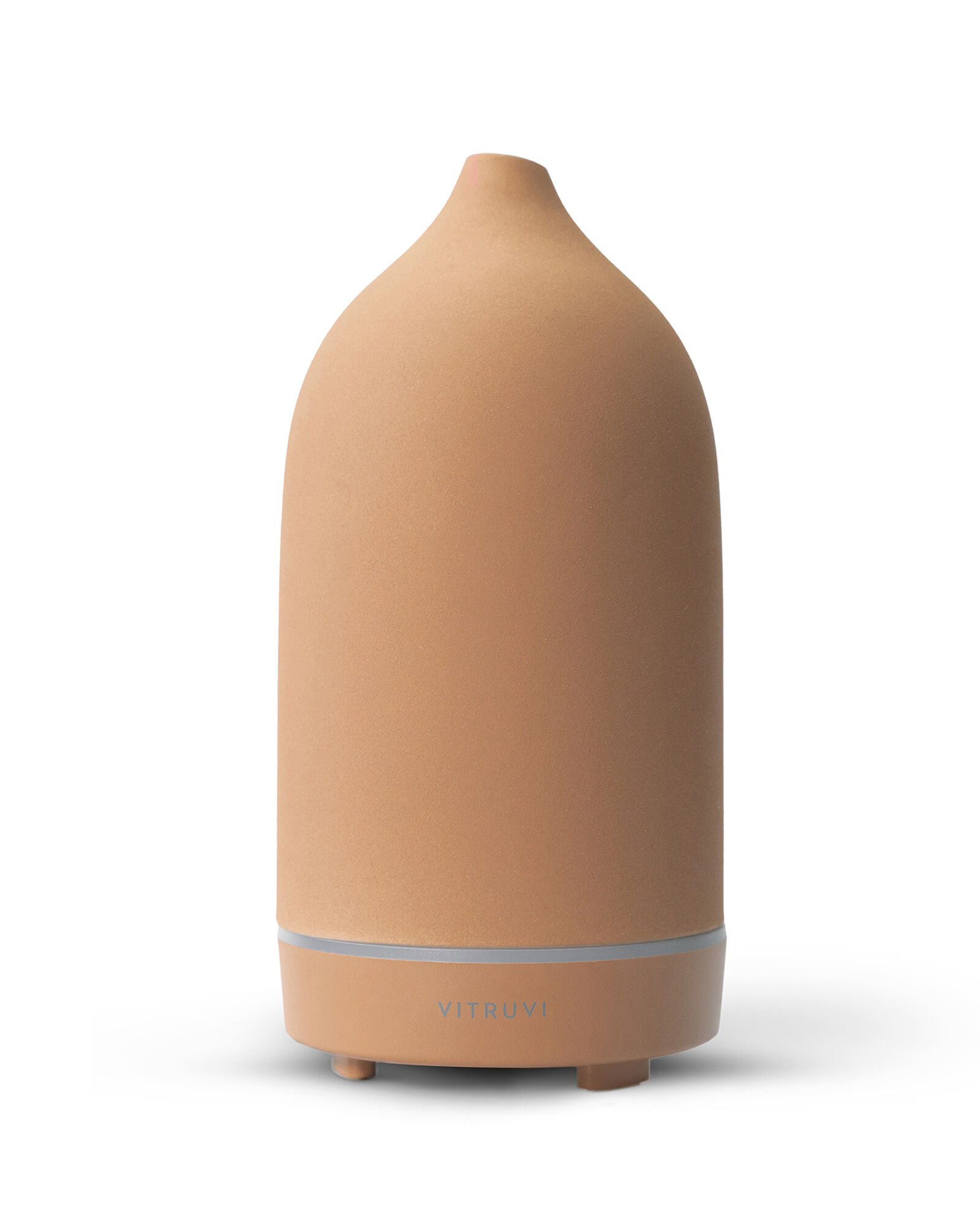Vitruvi Stone Diffuser