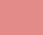 Kari Gran Peppermint Lip Whip