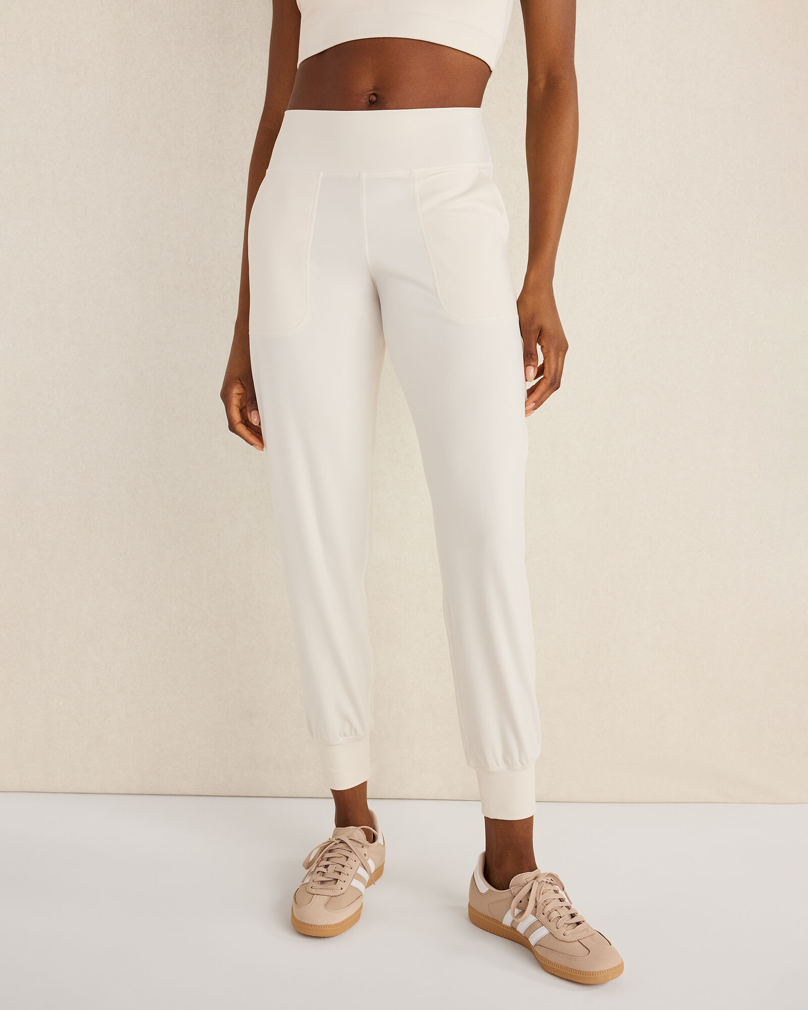 Balance Joggers