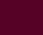 ALOHAS Tb.490 Club Soft Burgundy Leather Sneakers