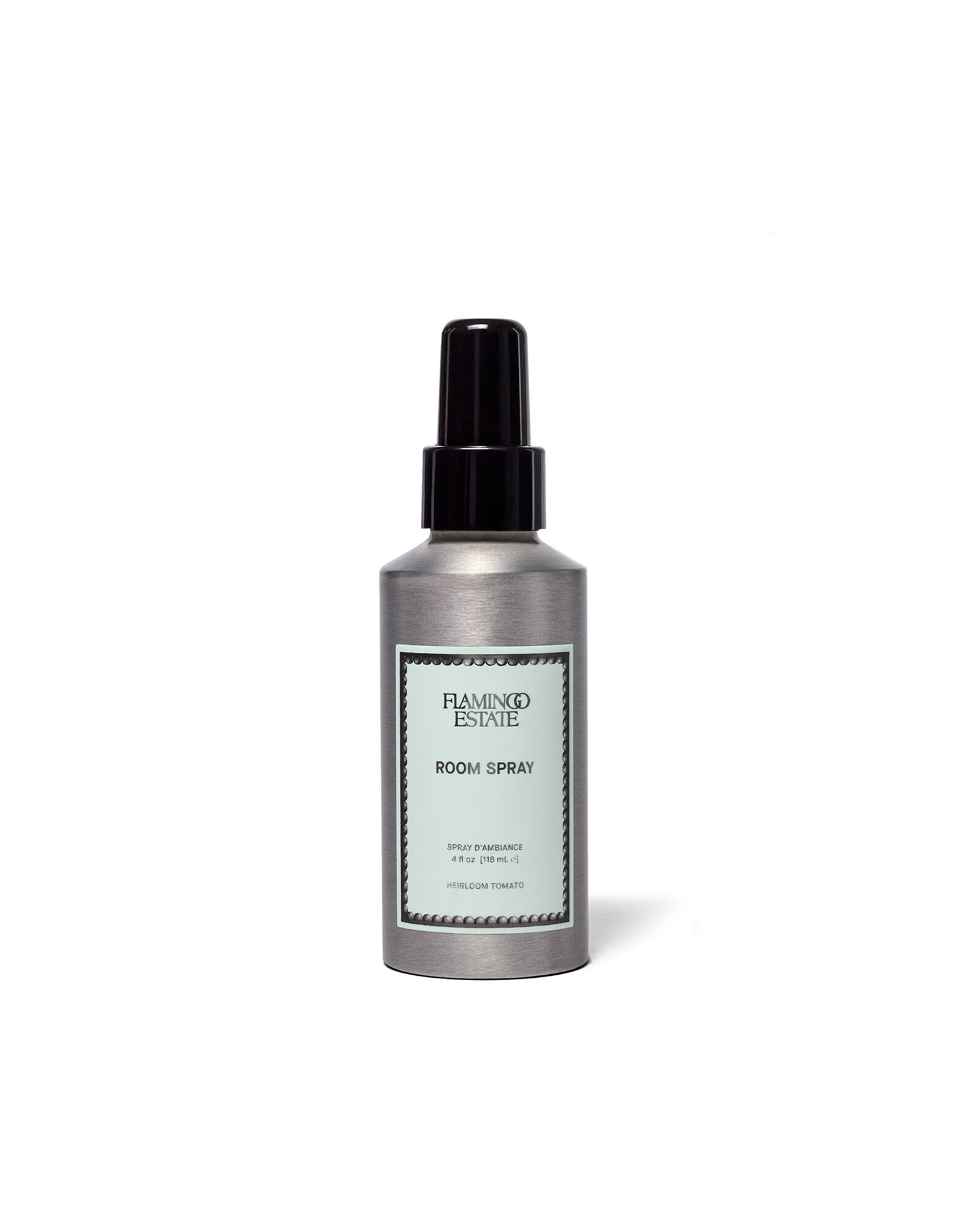 Flamingo Estate Tomato Room Spray