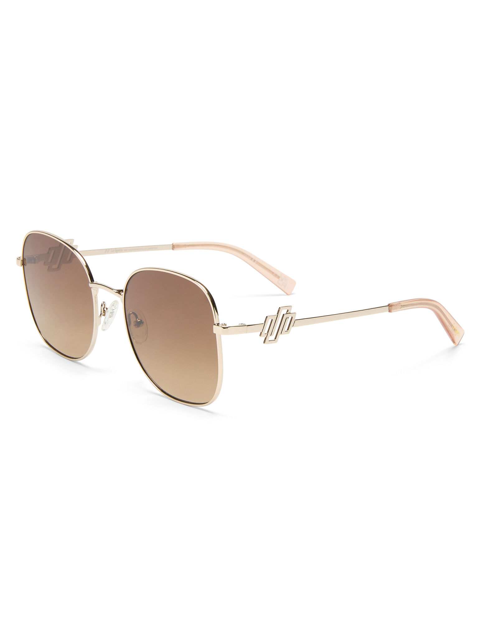 Le Specs Metamorphosis Sunglasses