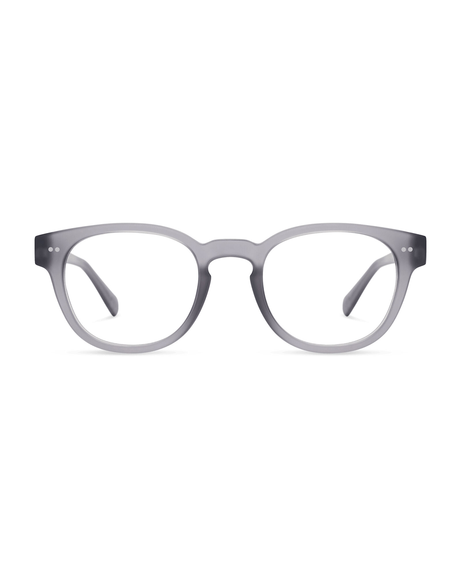 LOOK OPTIC Casper Readers