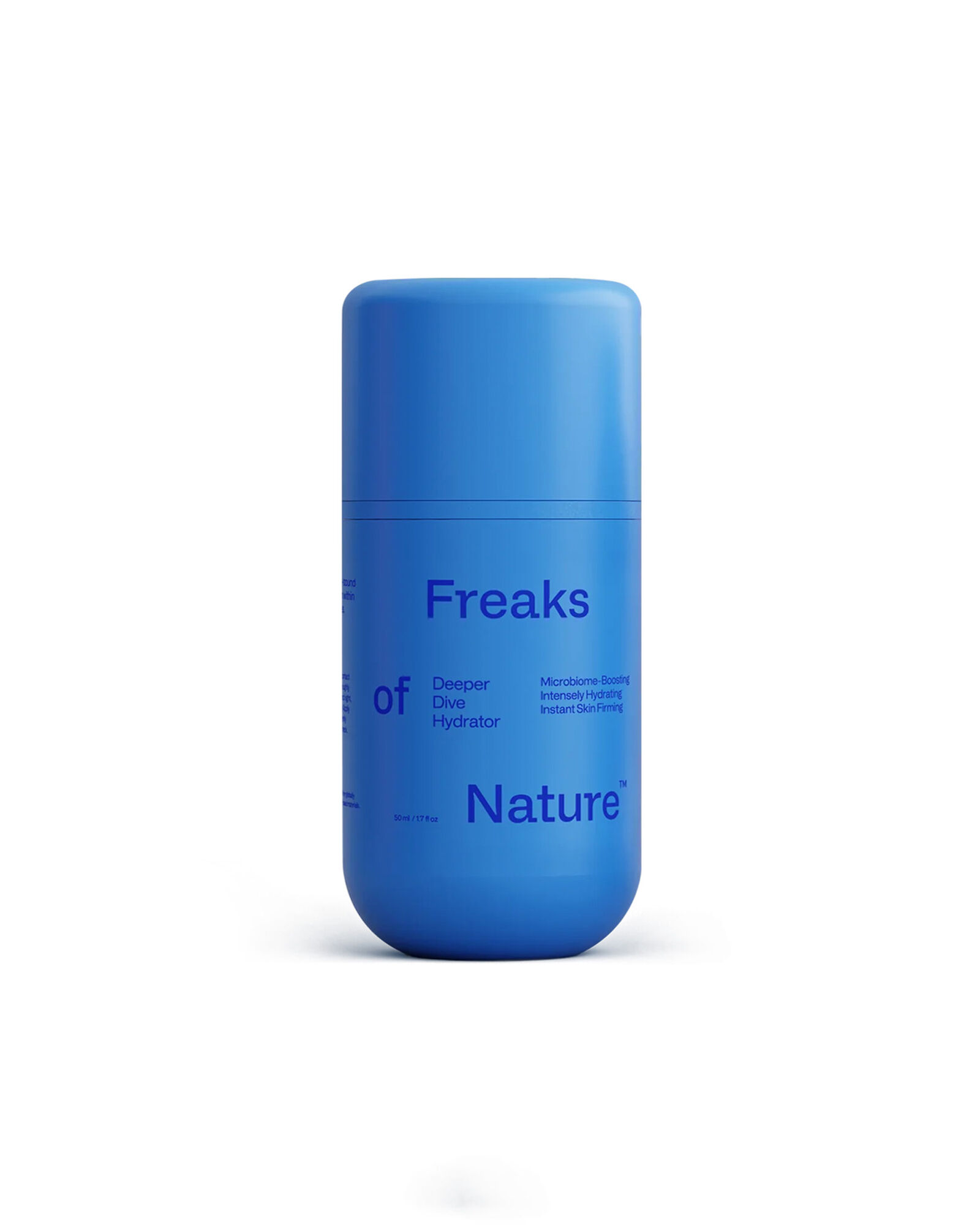 Freaks of Nature Deep Dive Hydrator