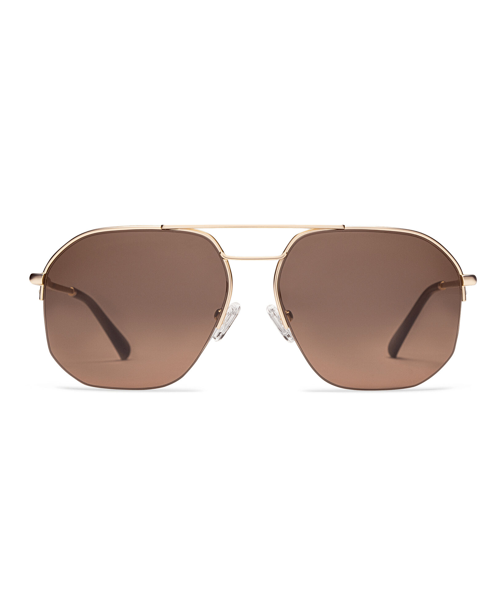 LOOK OPTIC Muse Sunglasses