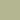 Furtuna Skin Triple Olive Lip Polish