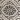 Wool Paisley Wrap