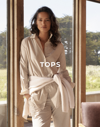 Tops