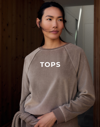 Tops