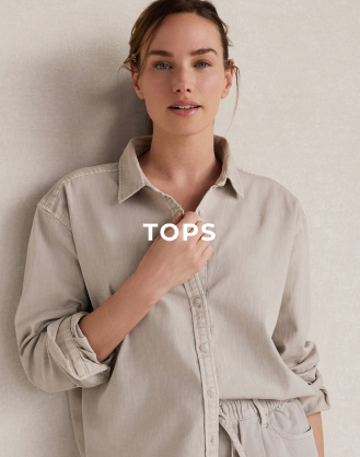 Tops