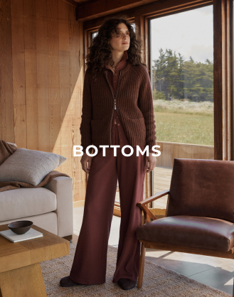 Bottoms
