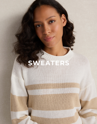 Sweaters