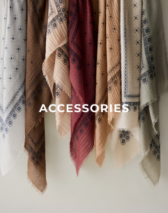 Scarves