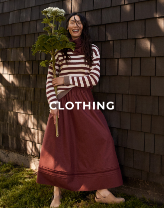 Clothing