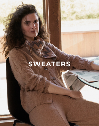 Sweaters