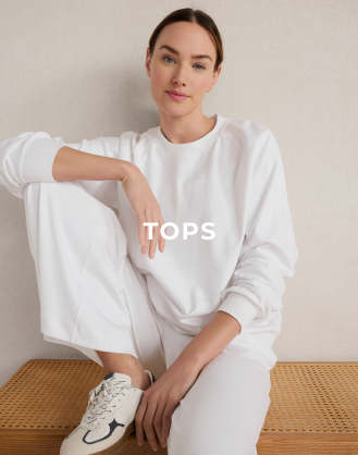 Tops